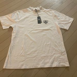 Christian Dior T shirt